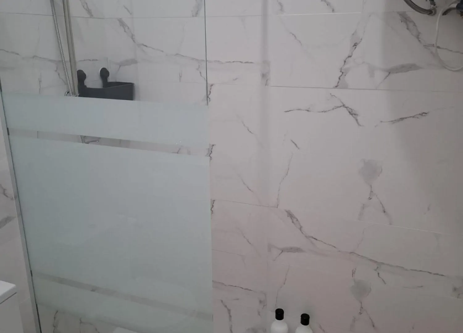 Moderno Y Practico Estrena En Algeciras Apartment 0*,  Spain